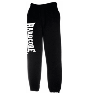 Hardcore broek | Classic